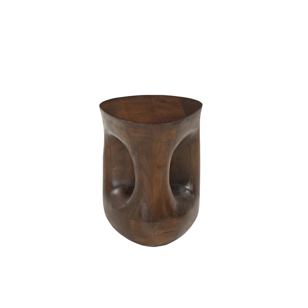zijtafel