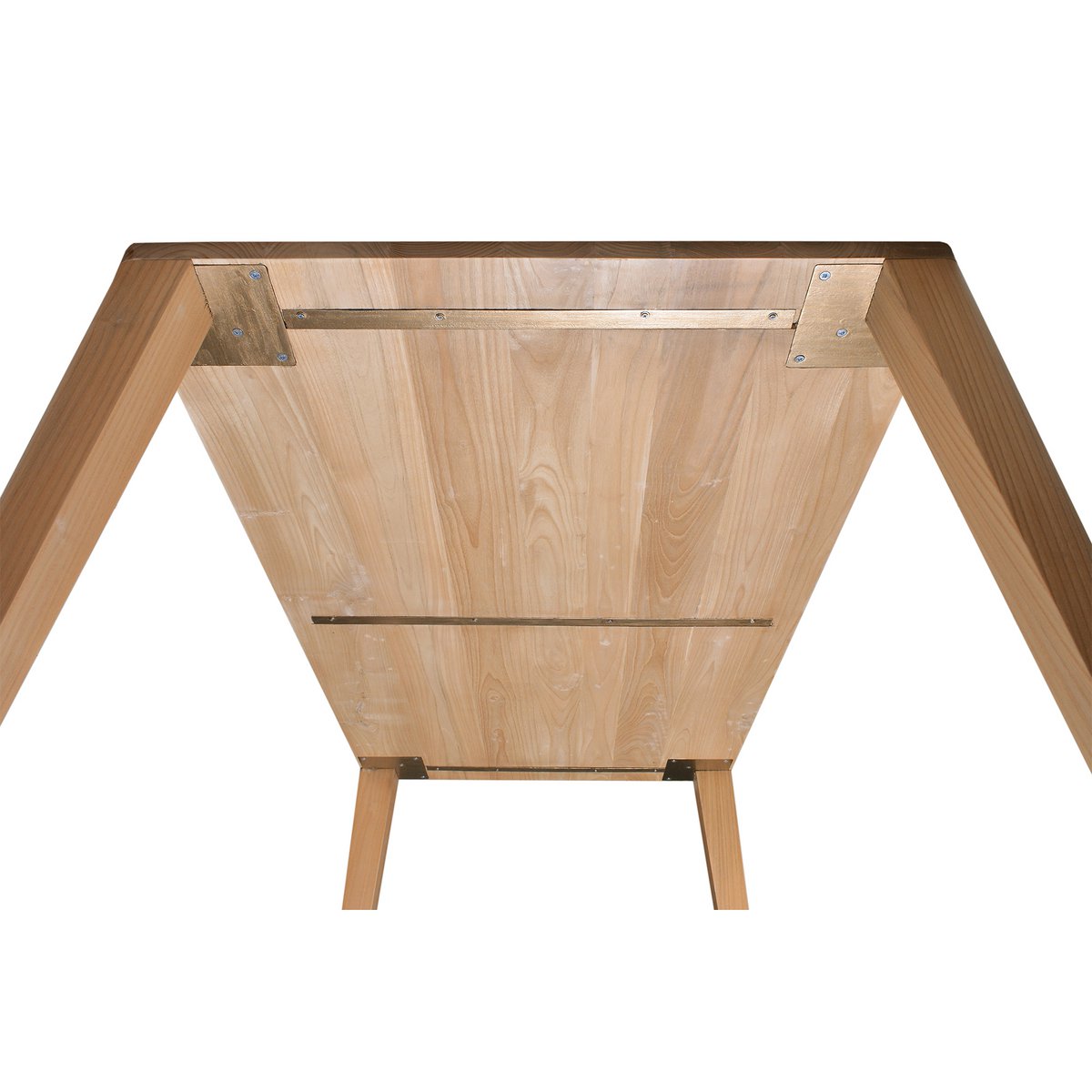 Tafel 160x90 cm