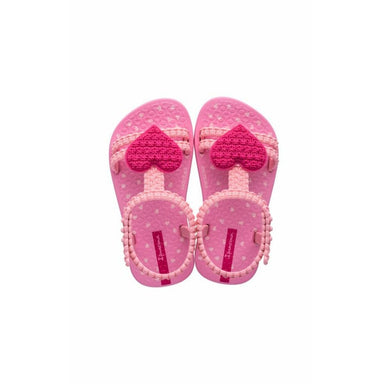 V6HE58B48CA4572A6339B01519244B7A01CR5439197P2