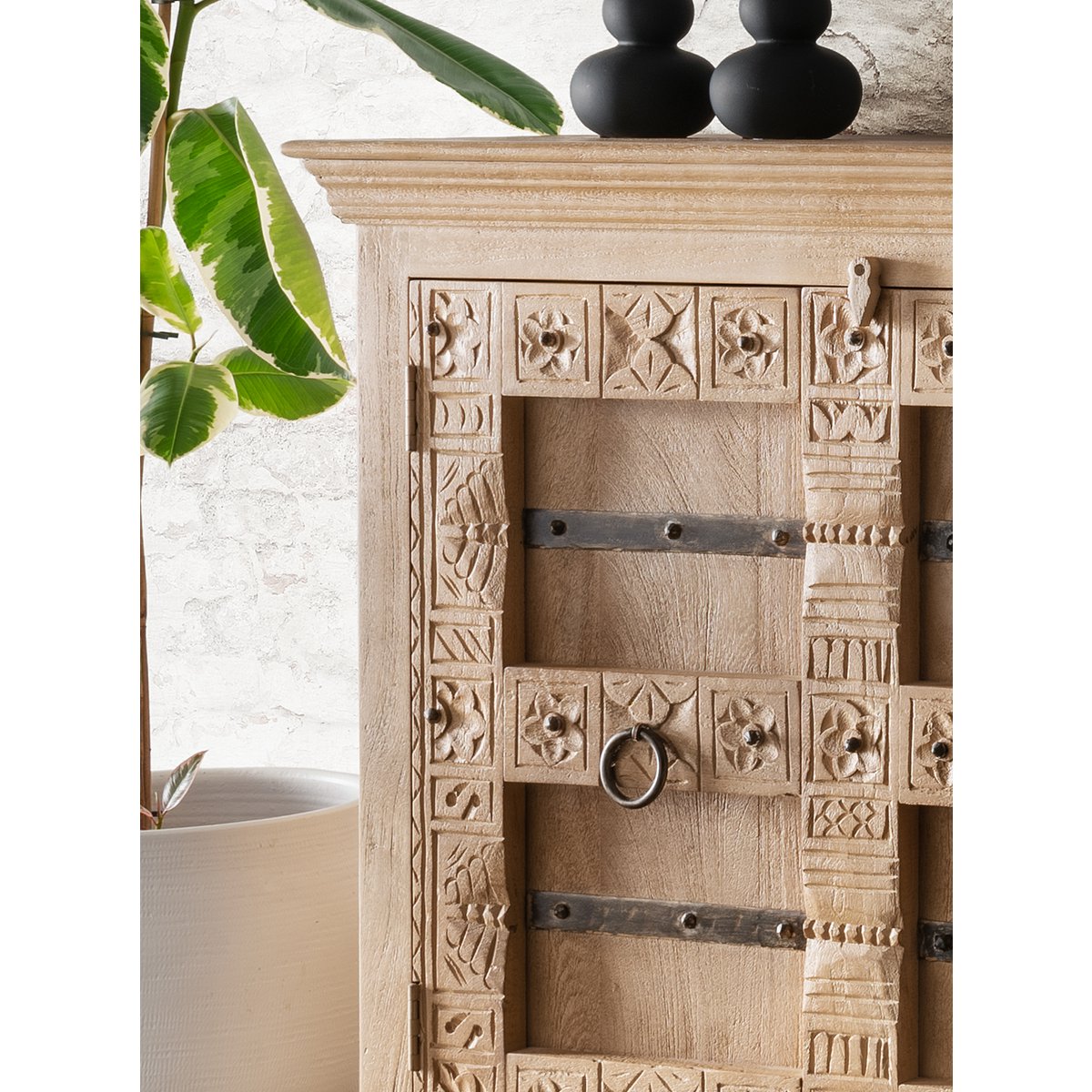 dressoir