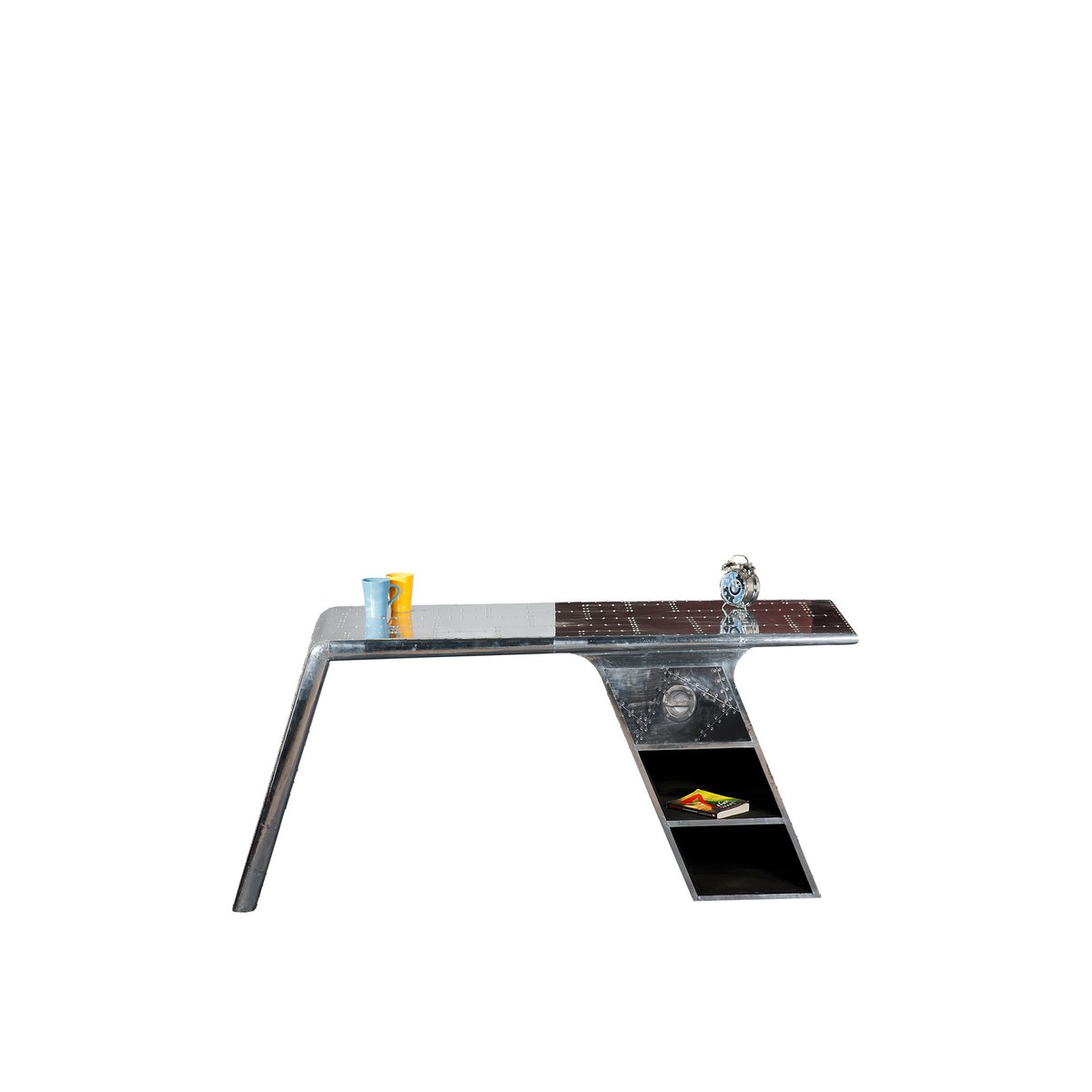 Schrijftafel