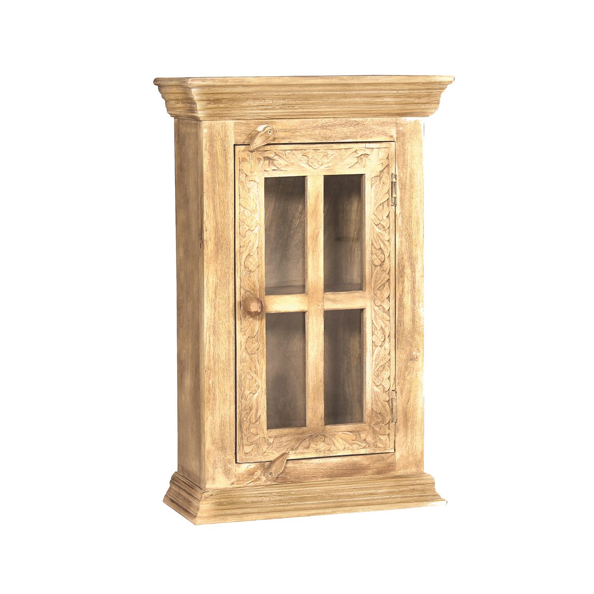 Wandkast