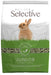Supreme Science Selective Junior Rabbit 1,5 Kg