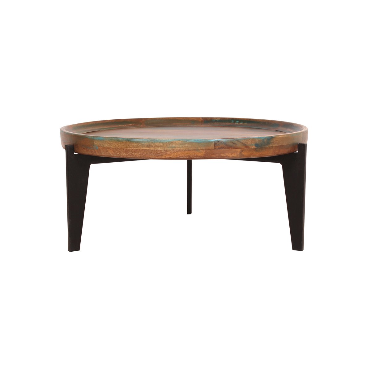 zijtafel