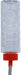 Classic Drinkfles Plastic Cavia 320 Ml