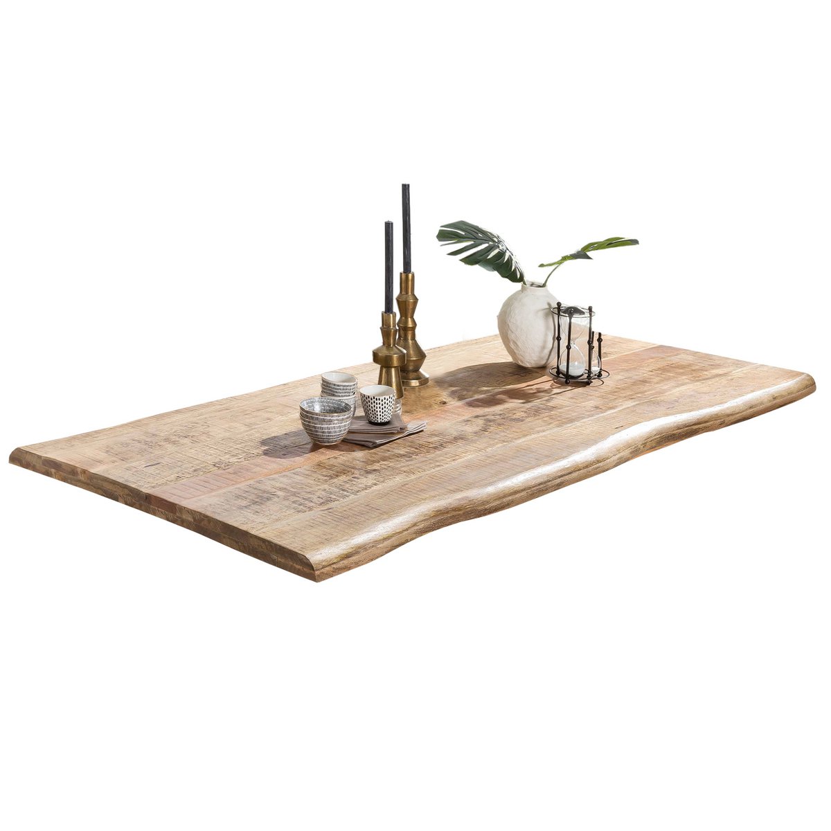Tafel 240x100 cm