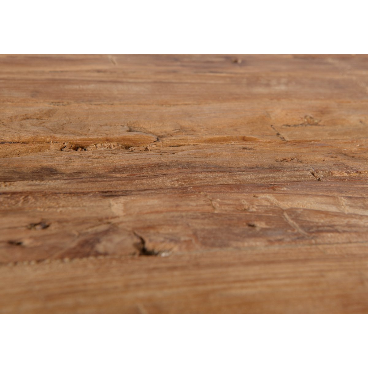 Dressoir