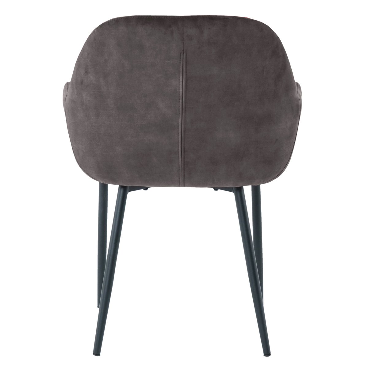 Fauteuil, set van 2