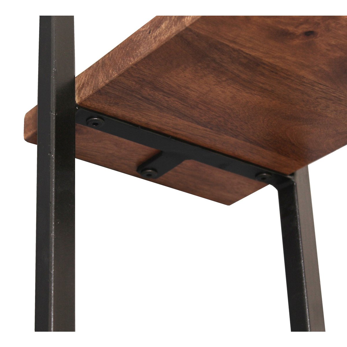 wandplank