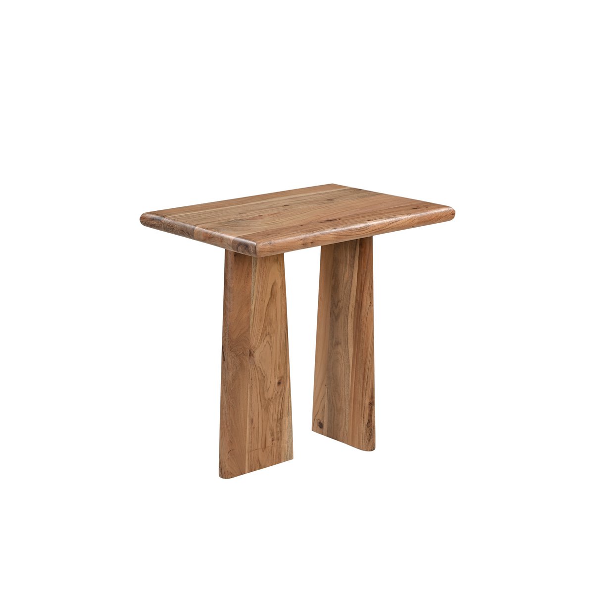 zijtafel