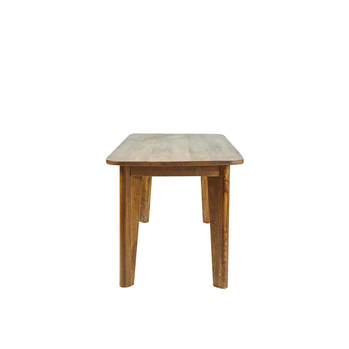 Tom Tailor tafel 180x80 cm