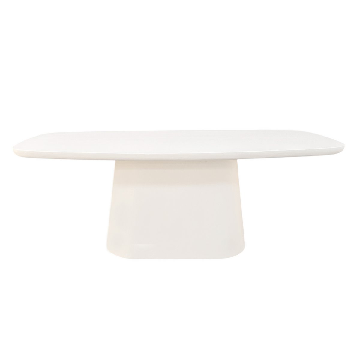 Tafel 200x100 cm
