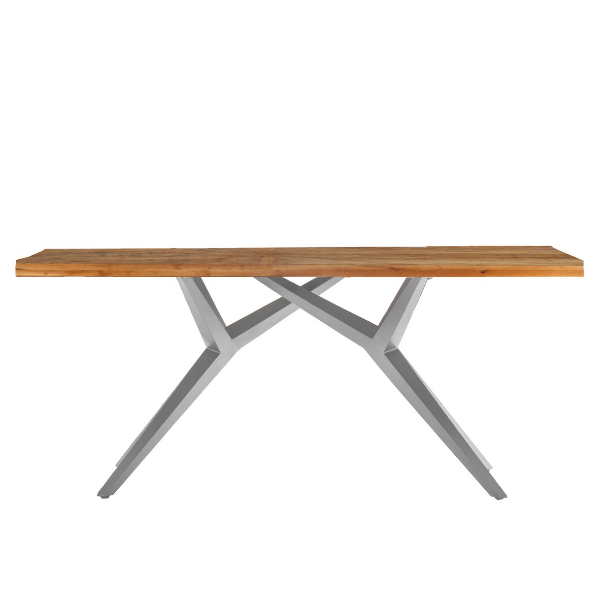 Tafel 240x100 cm