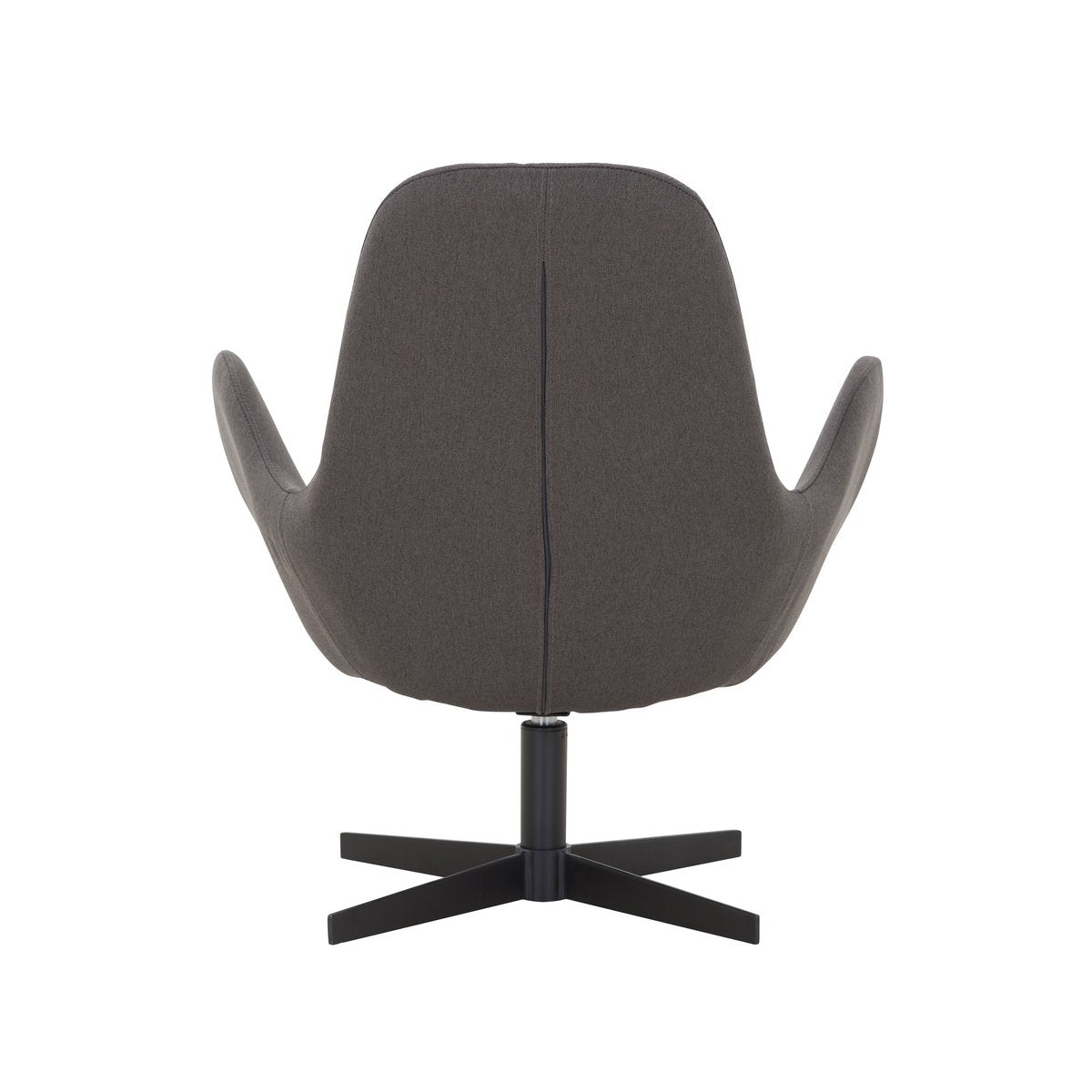 Fauteuil met draaifunctie