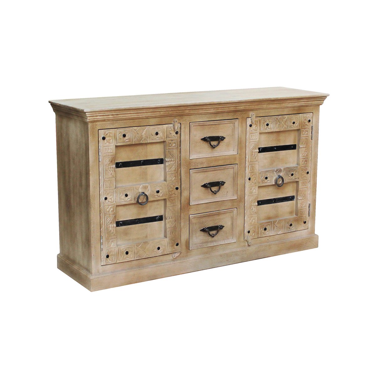 dressoir