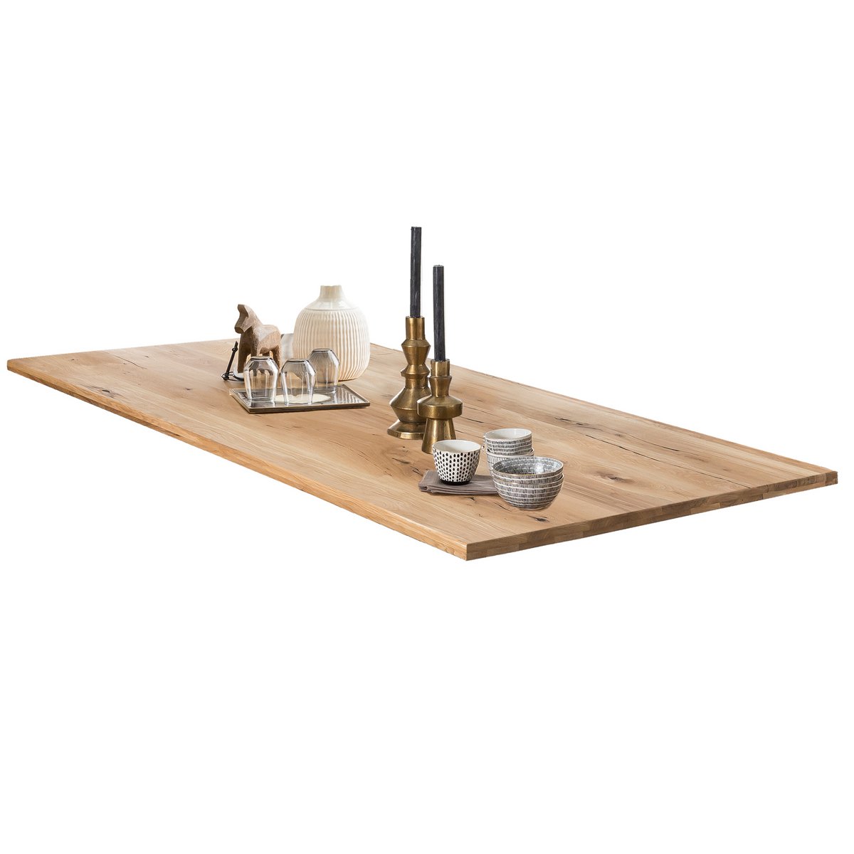 Tafel 180x100 cm