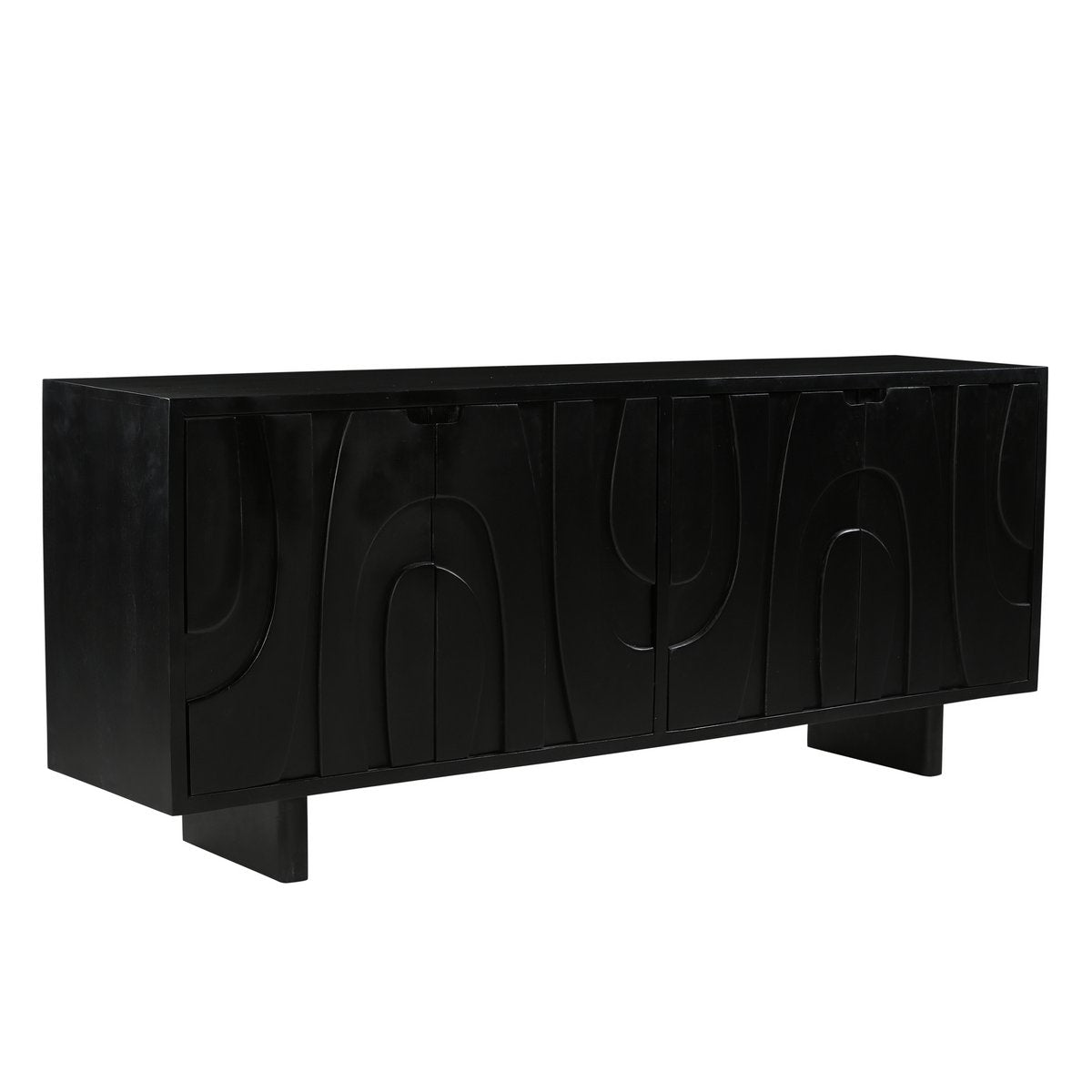 dressoir