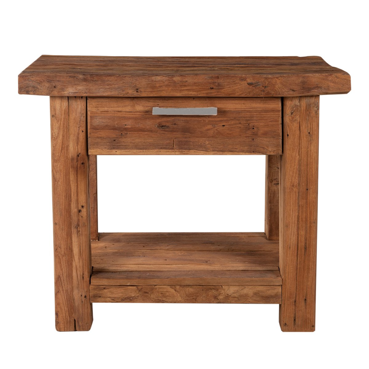 telefoon tafel