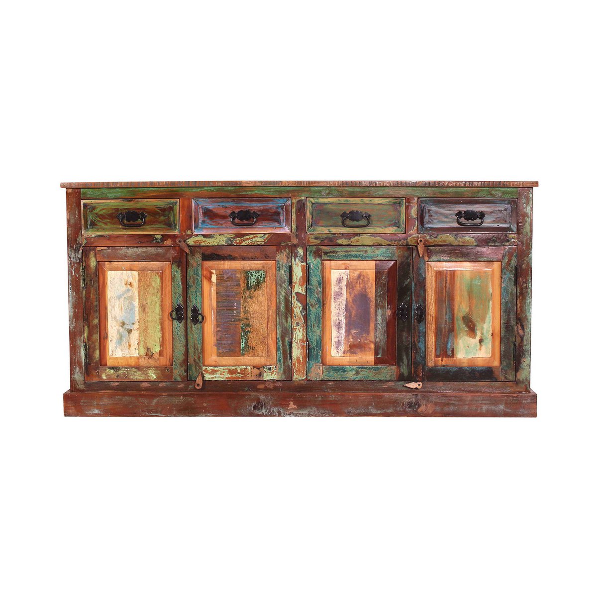 dressoir