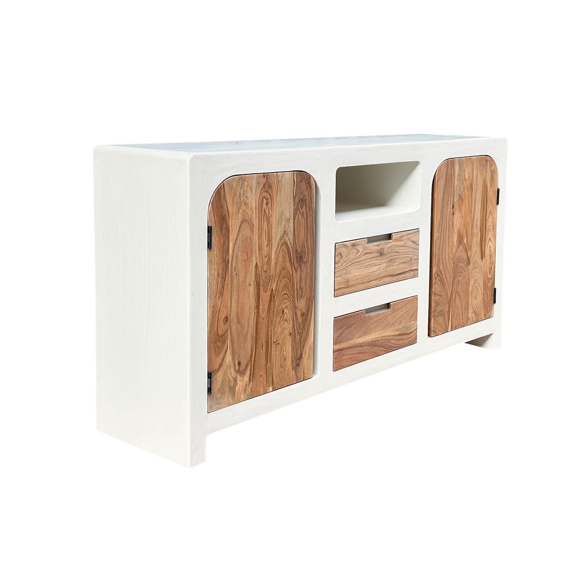 dressoir