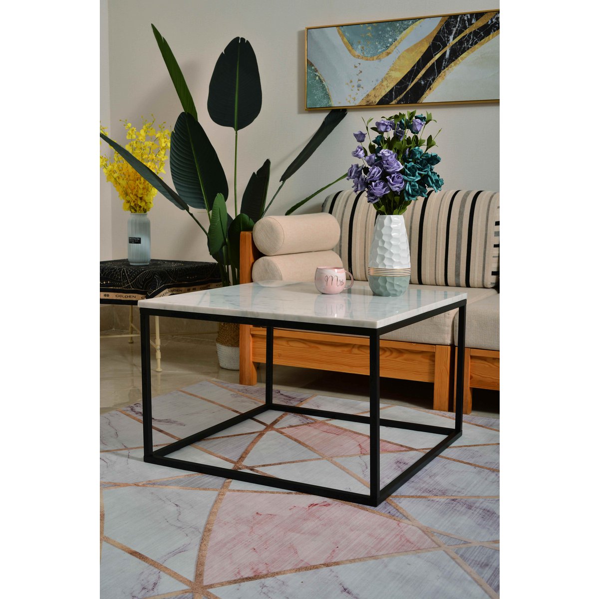 salontafel