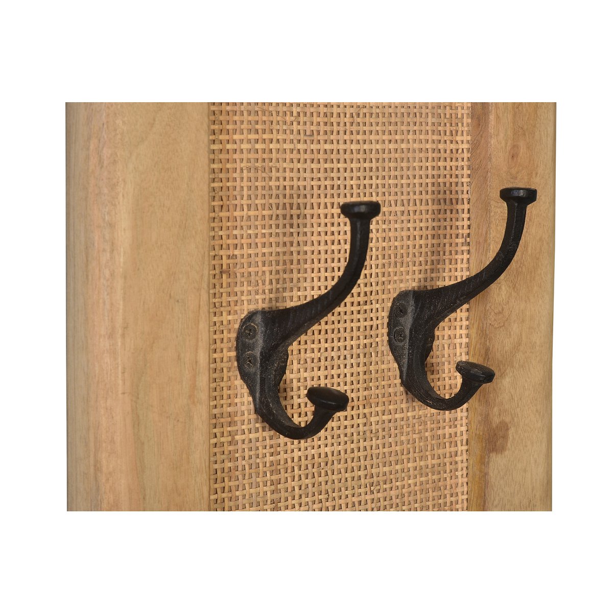 planken set