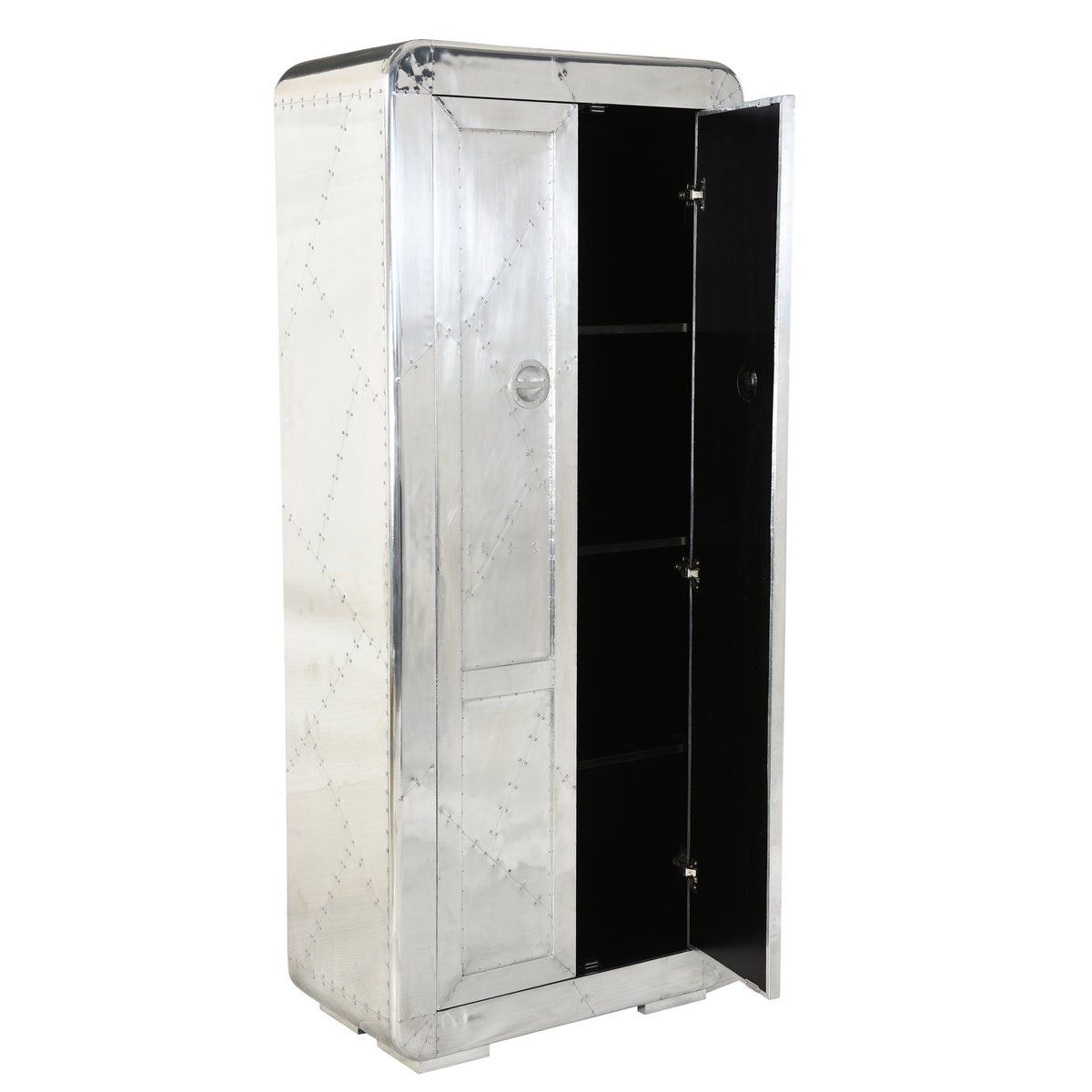 planken set