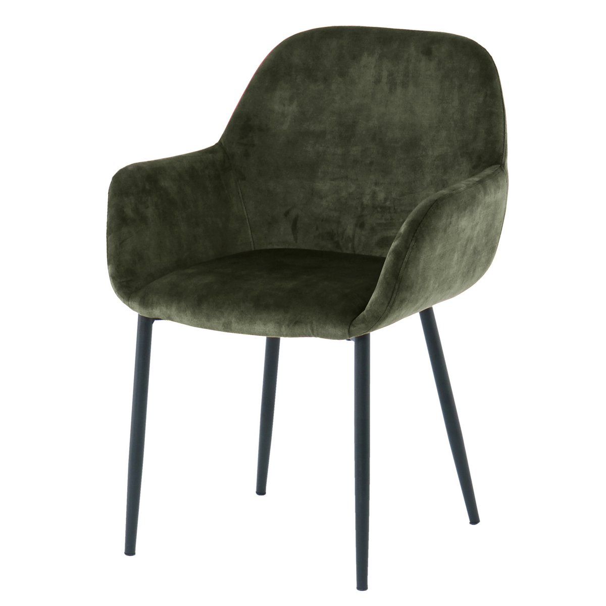 Fauteuil, set van 2
