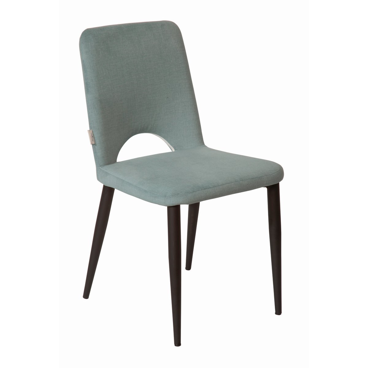 Tom Tailor stoel, set van 2