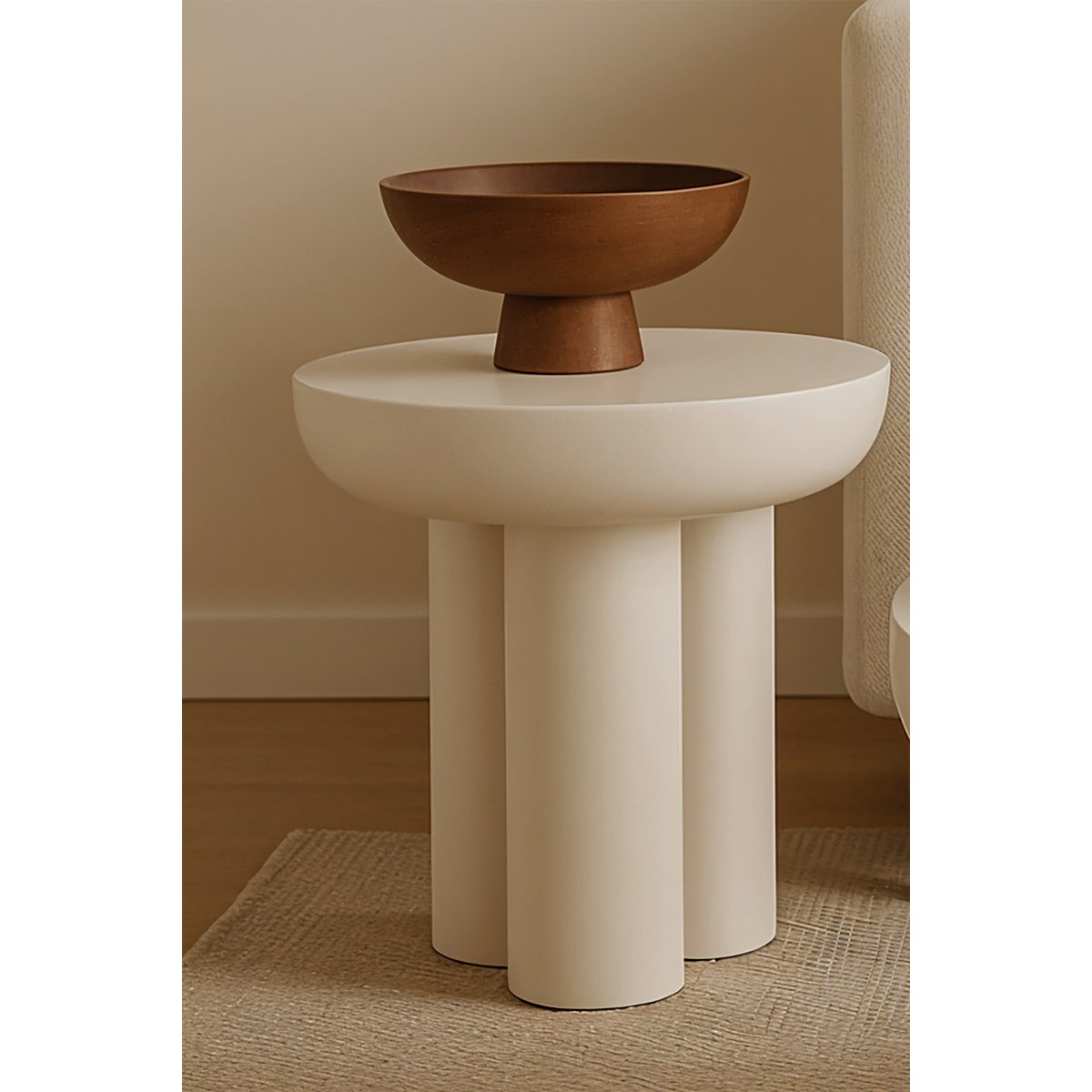 zijtafel