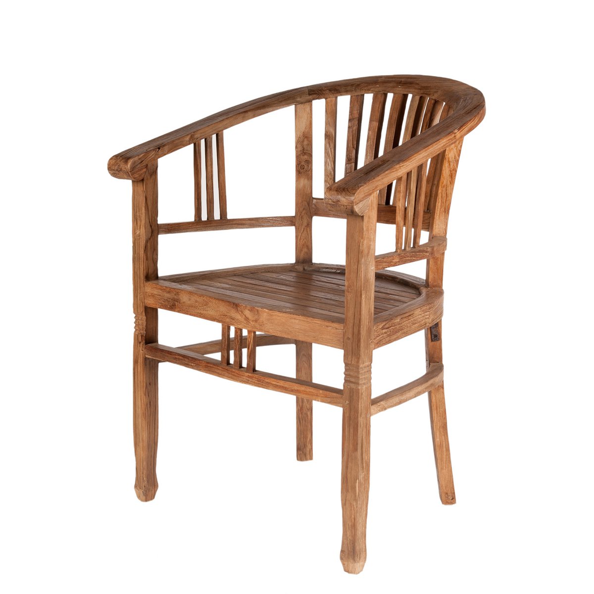fauteuil
