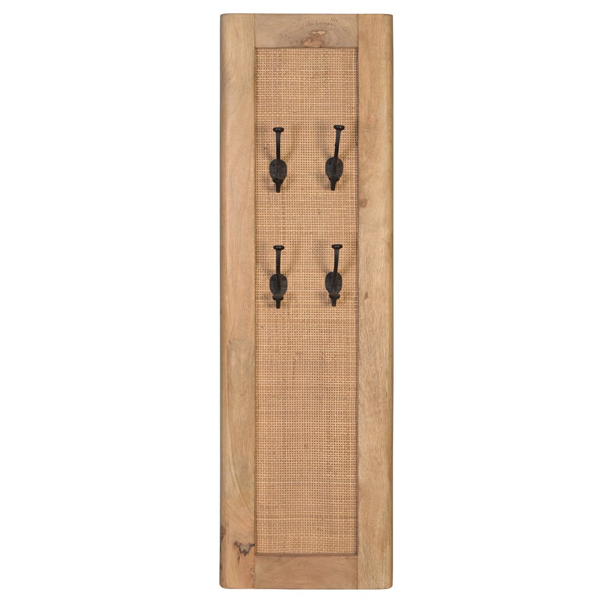 planken set