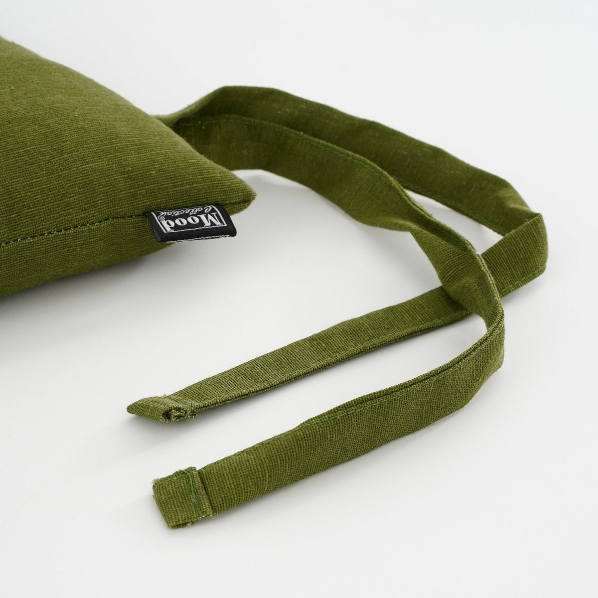 Stoelkussen tuin Paddy Groen
