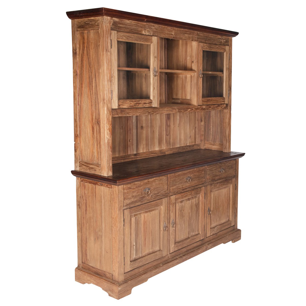 dressoir