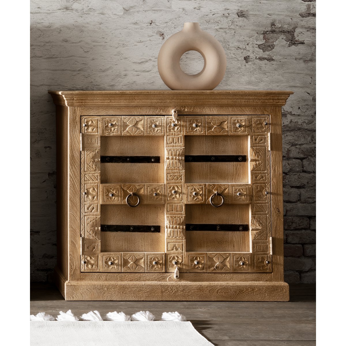 Dressoir