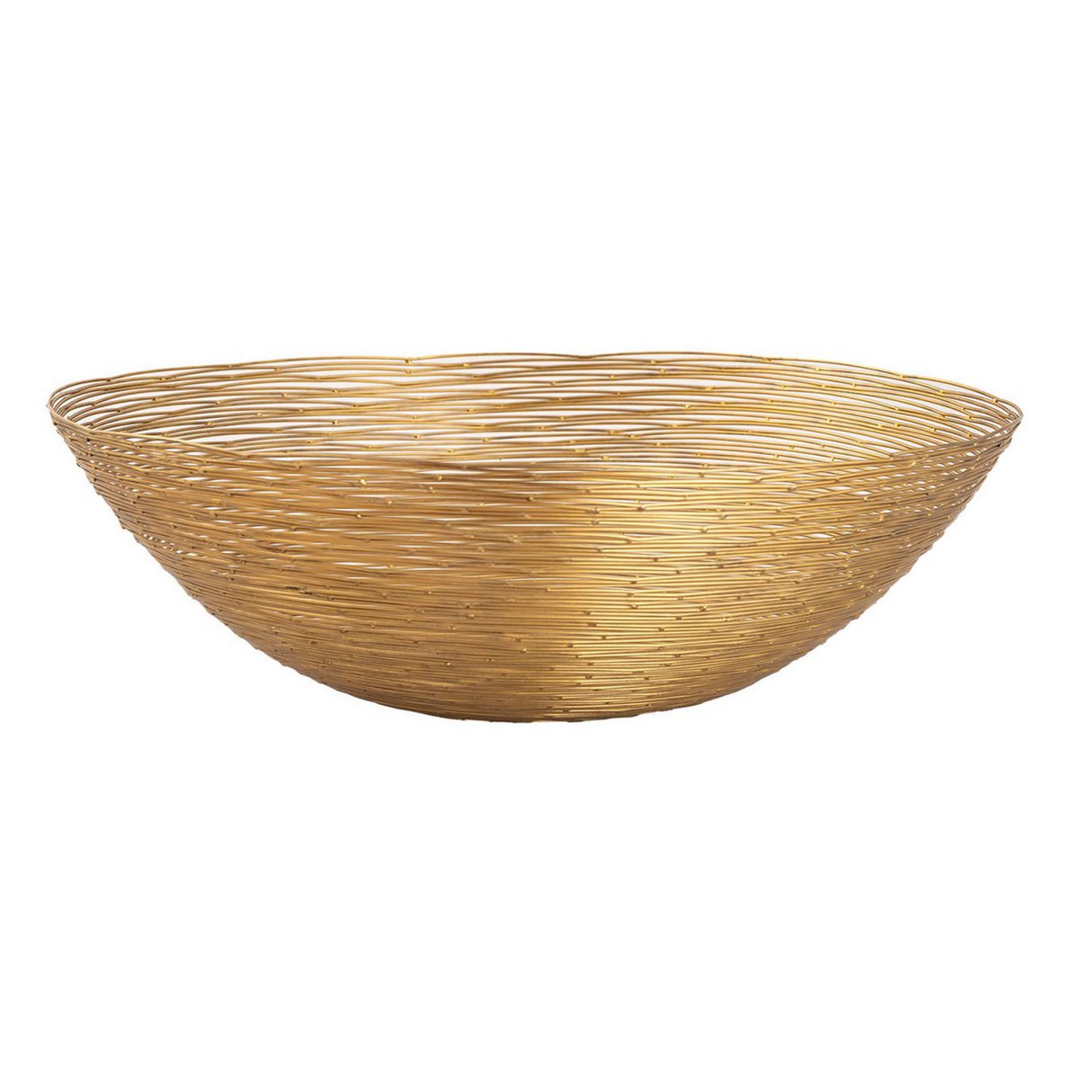 Optsmand Ø 40 cm H