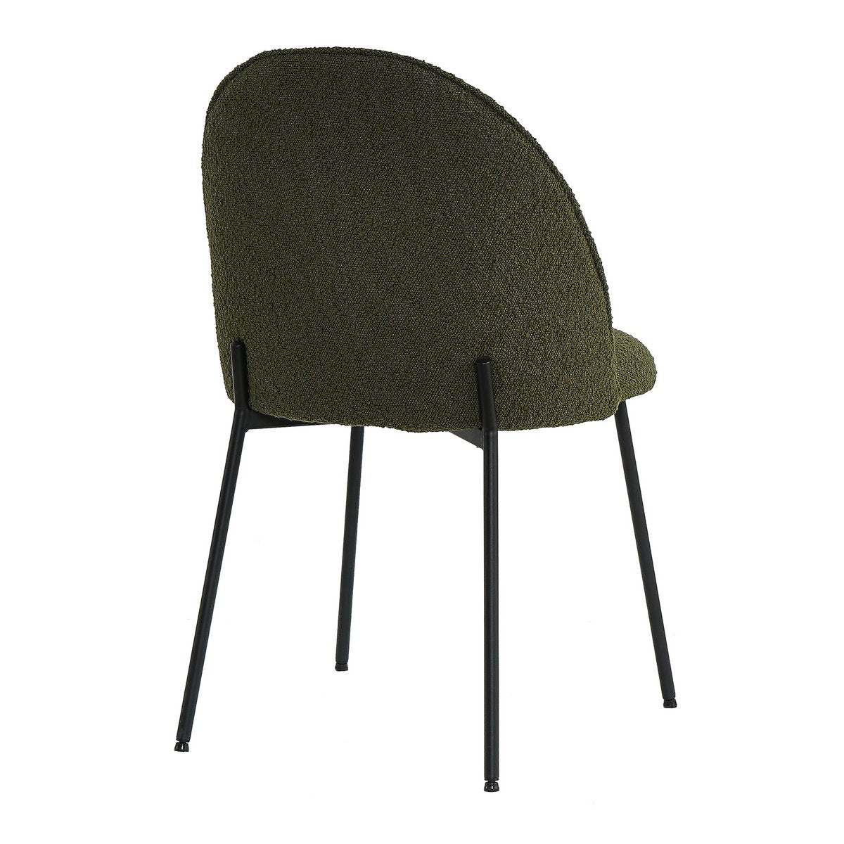 Tom Tailor stoel, set van 2
