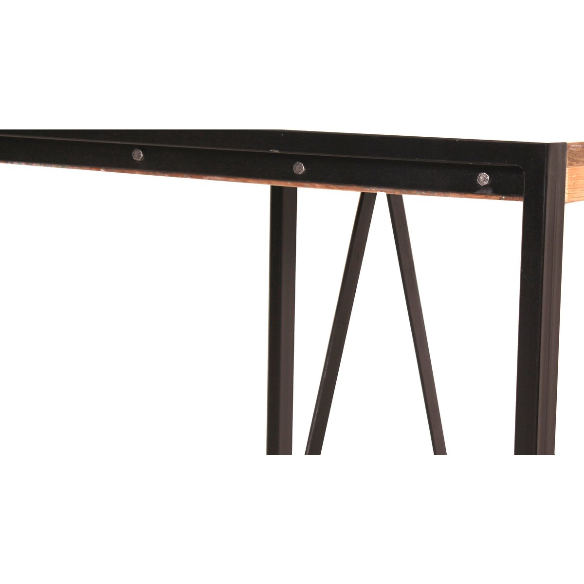 Tafel 70x70 cm