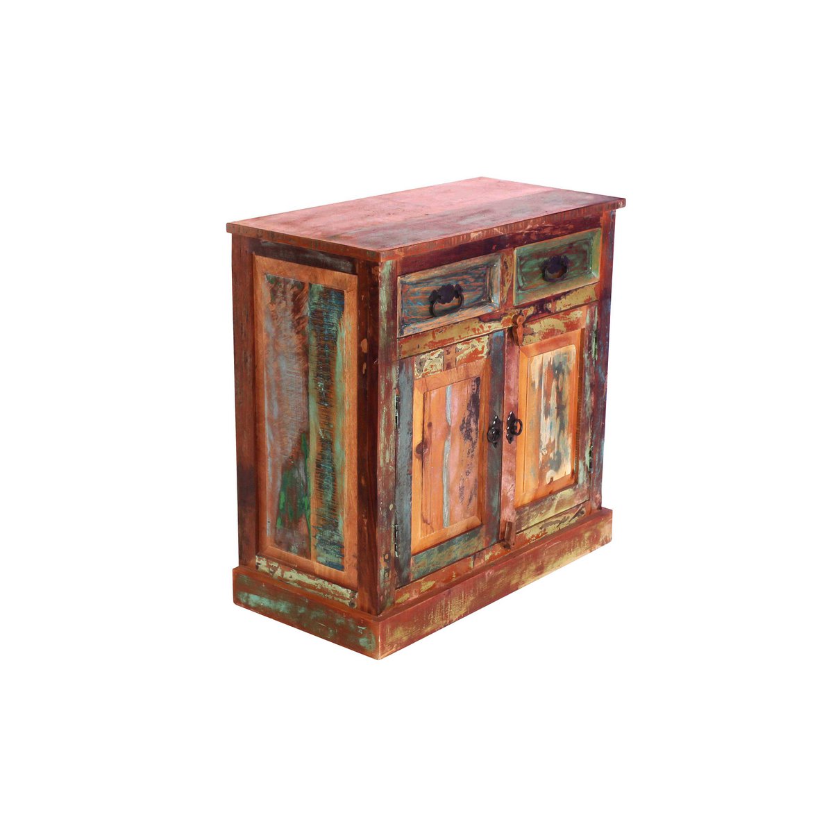 Dressoir