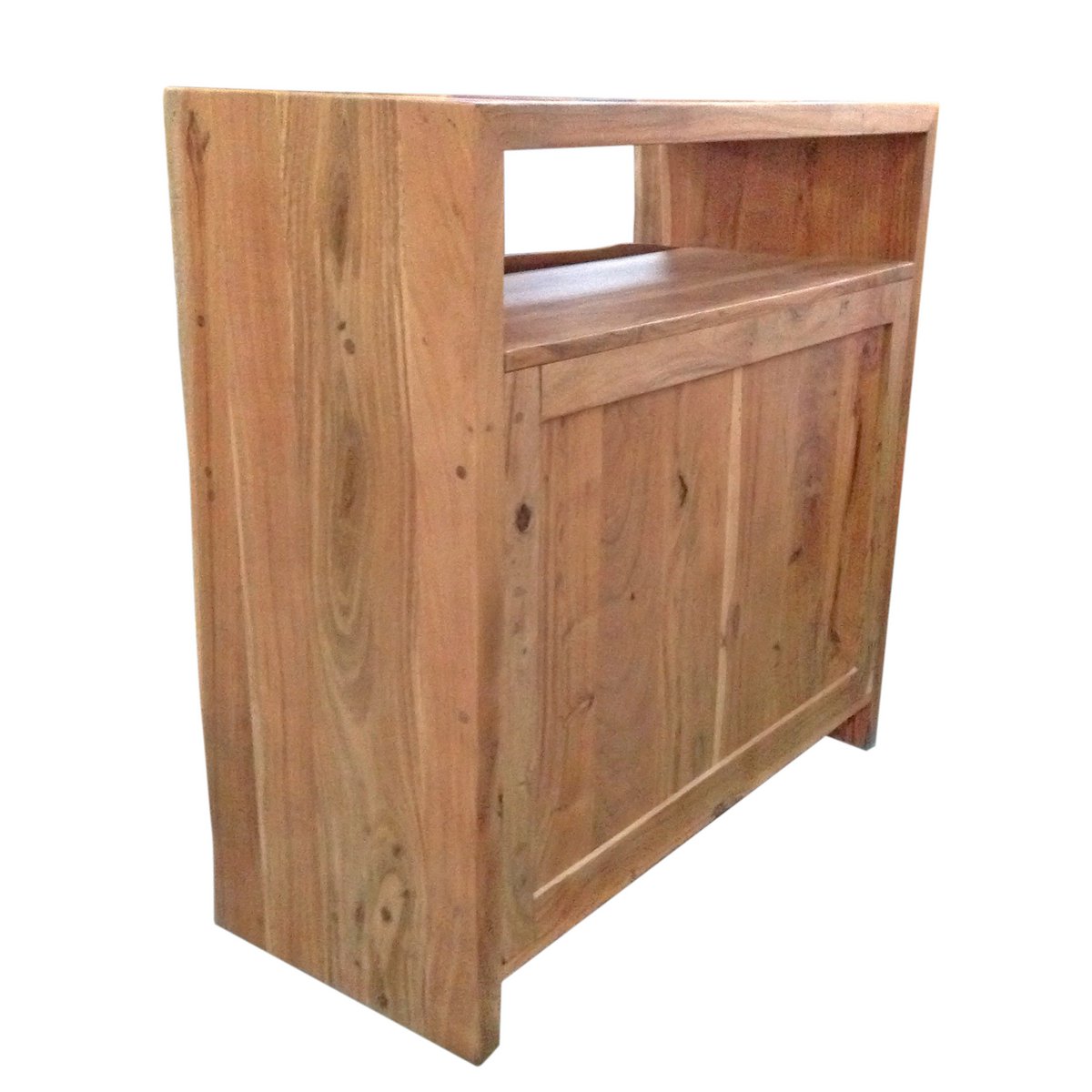 Dressoir