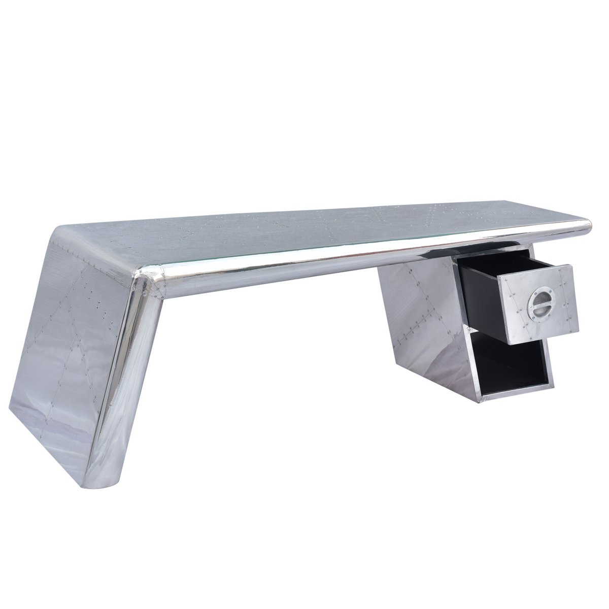 salontafel