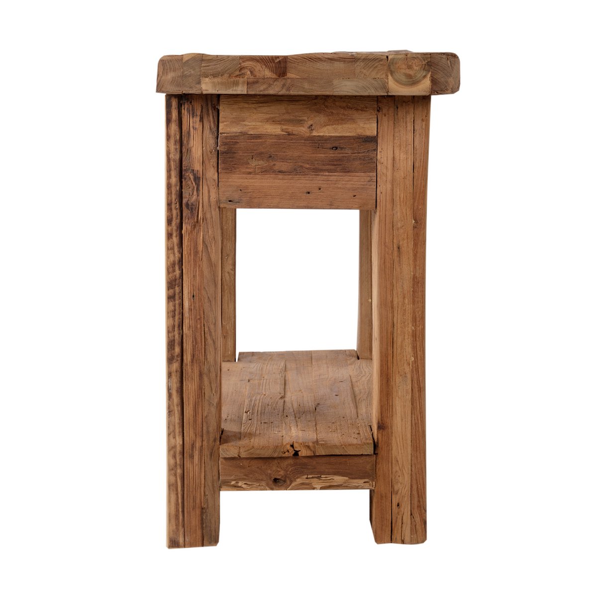 telefoon tafel
