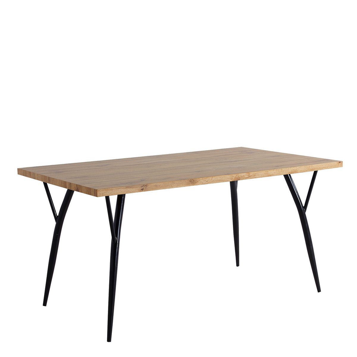 Tafel 150x90 cm