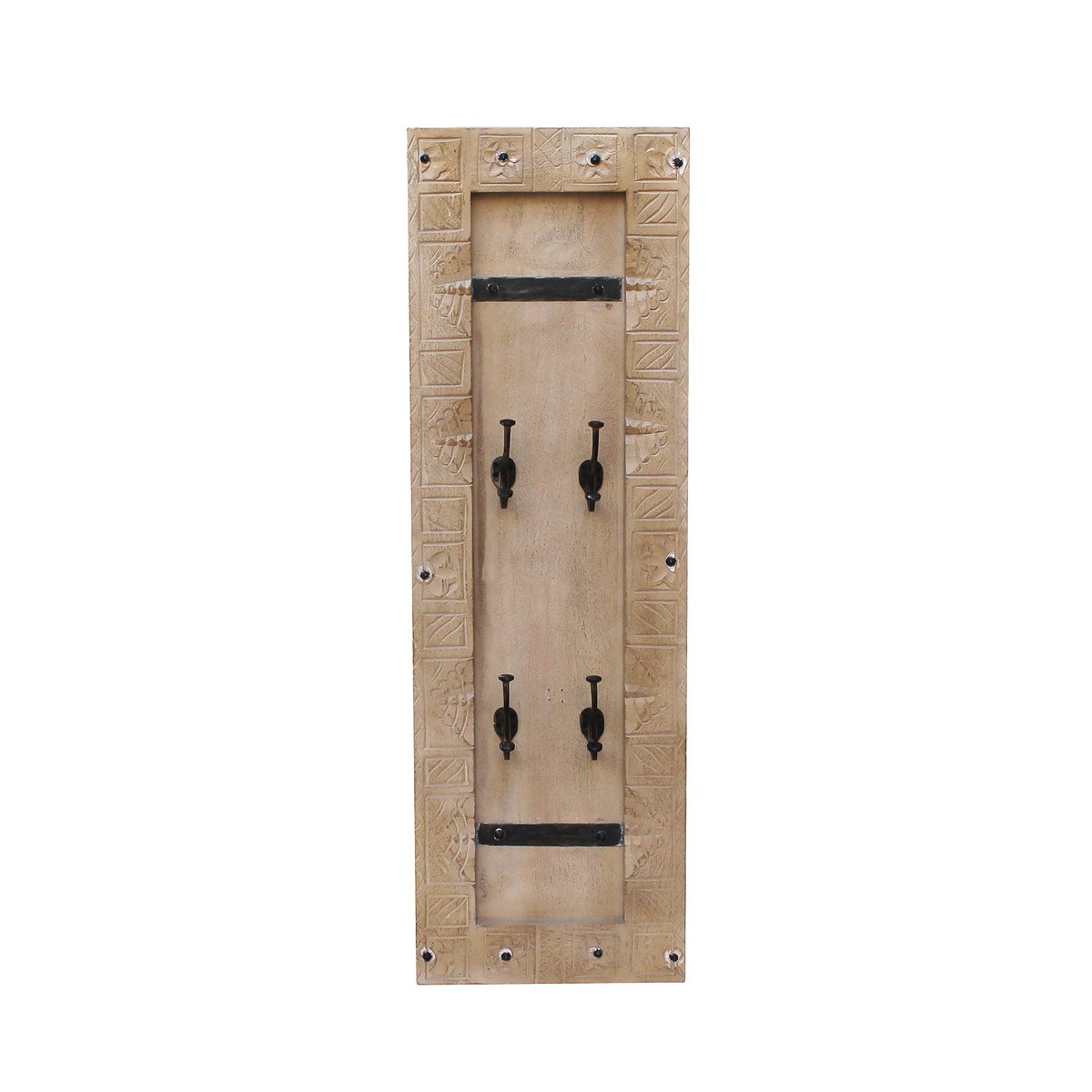 planken set