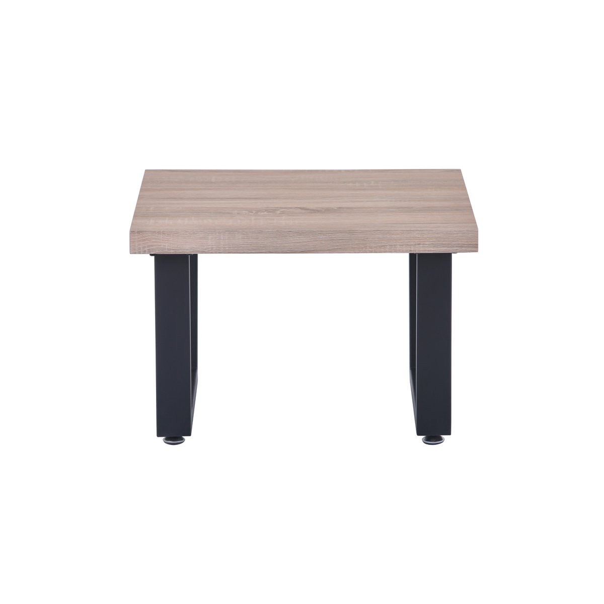 Salontafel 60x60x40 cm