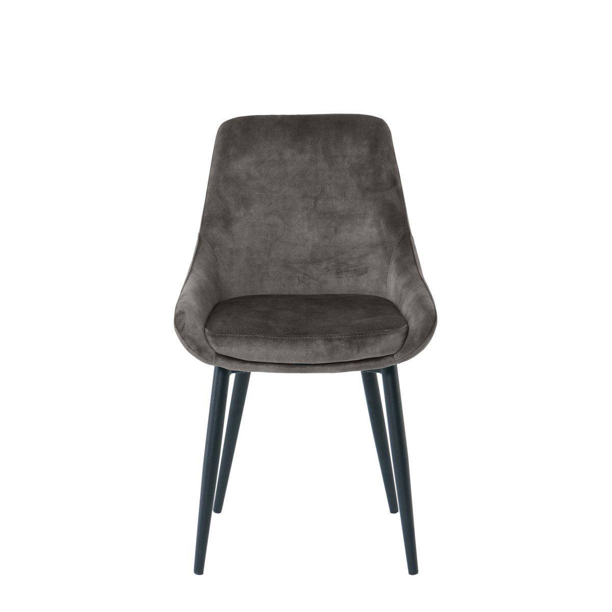 Stoel, set van 2