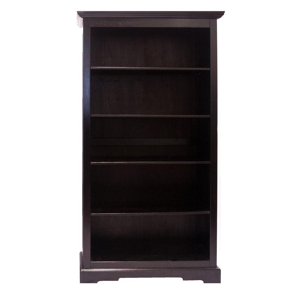 Boekenkast