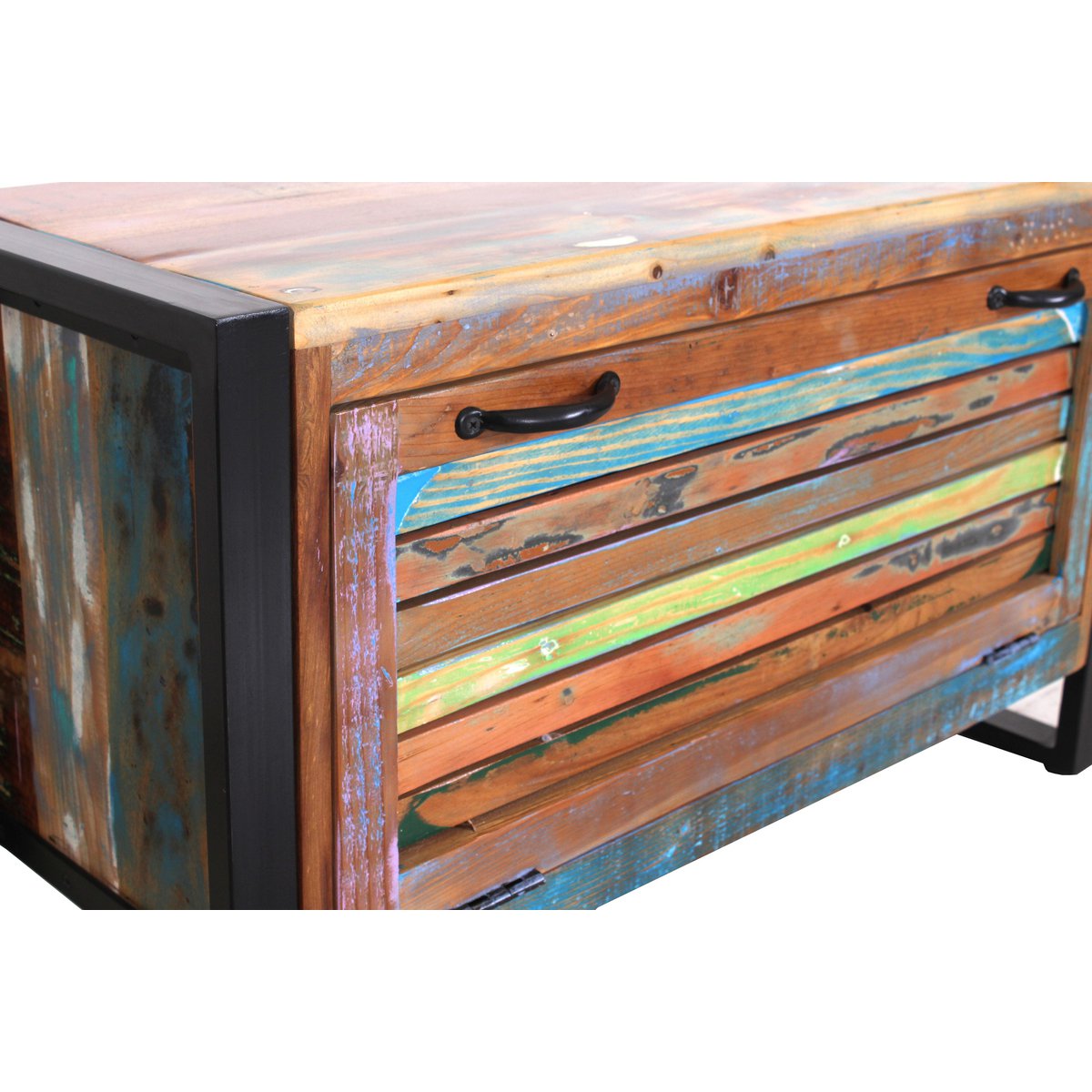 planken set