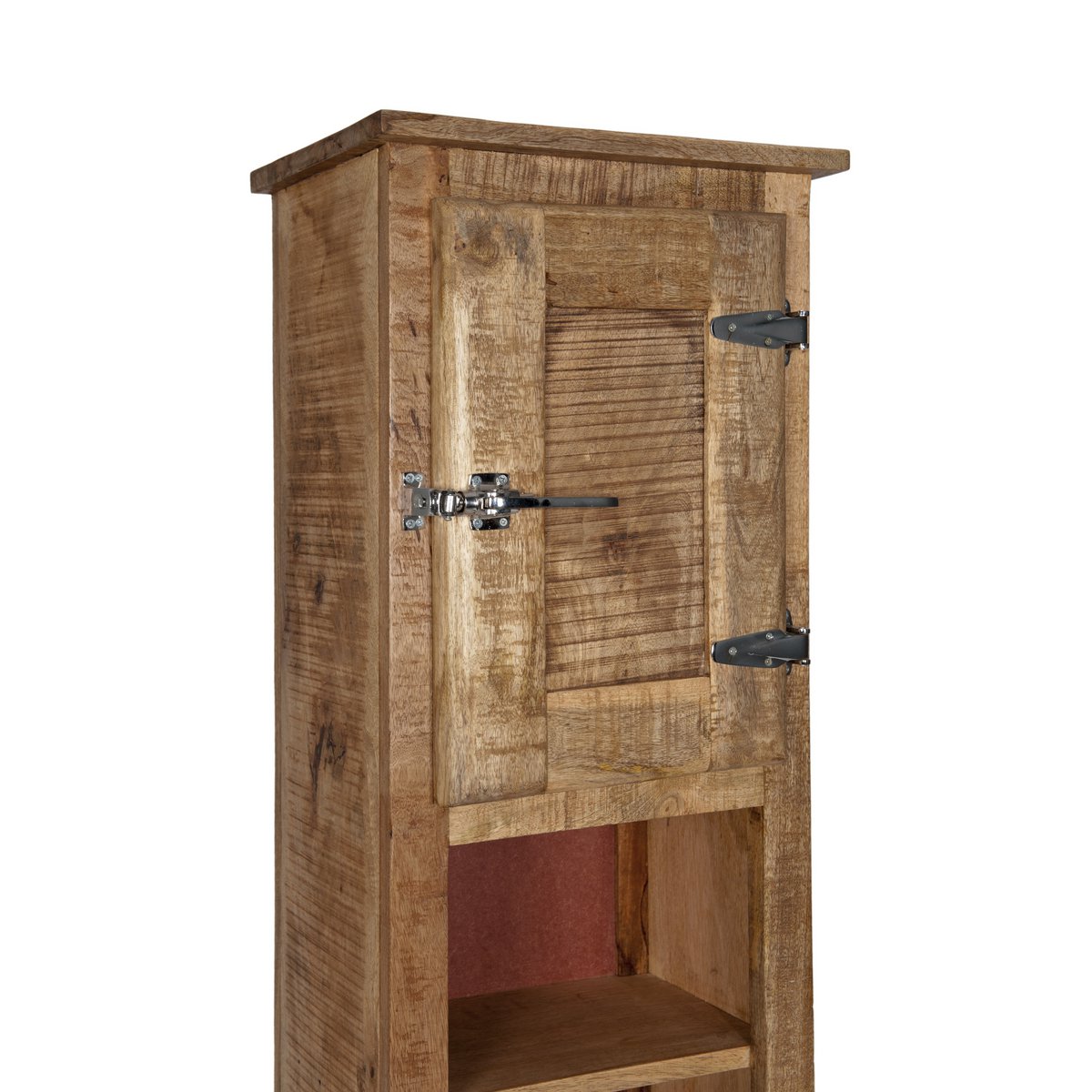 hoge kast