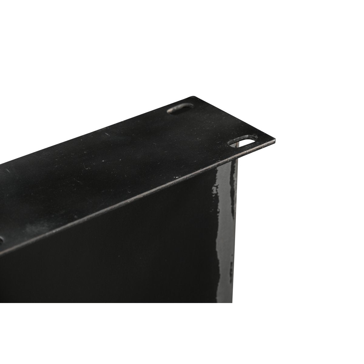 tafel frame